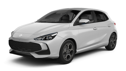 MG 3 Core 