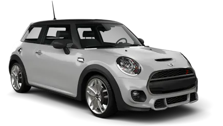 Location voiture Mini Cooper ou équivalent 26170 Mollans-sur-Ouvèze, France