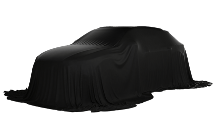 Mystery Car Gas, Hybrid or EV 