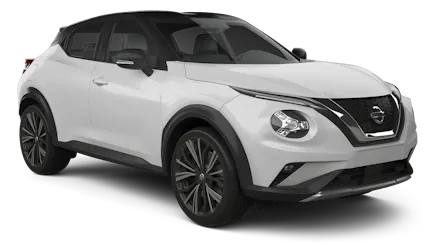Location voiture Nissan Juke ou équivalent ibis Marseille Centre Gare Saint-Charles - Square Narvik, Esp. Saint-Charles, 13001 Marseille, France