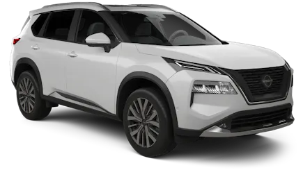 Location voiture Nissan X-Trail ou équivalent Pl. Auguste Gibert, 34000 Montpellier, France