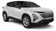 car_image