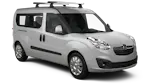 图片 Opel Combo