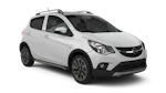 Foto de Opel Karl