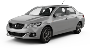 Picture of Peugeot 301 