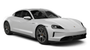 Lei Porsche Taycan