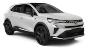 car_image