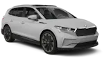 Immagine di Skoda Enyaq iV