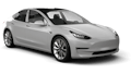 Image of Tesla Model 3 Vehicle Model