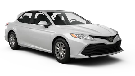 Location voiture Toyota Altis ou équivalent Bangkok, Thaïlande