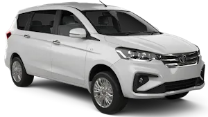Изображение Toyota Rumion