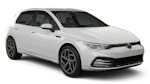 图片 Volkswagen Golf Variant