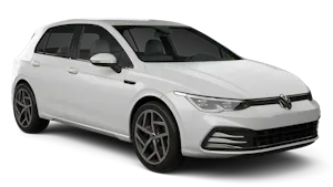 Billede af Volkswagen Golf VII