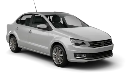 Location voiture Volkswagen Vento ou équivalent Oaxaca, Centro, 68000 Oaxaca de Juárez, Oax., Mexique