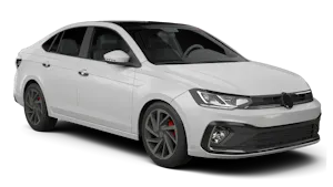 Immagine di Volkswagen Virtus