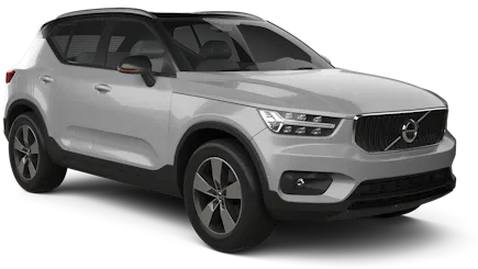 Location voiture Volvo XC40 ou équivalent 26000 Valence, France